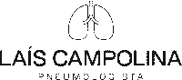 Lais Campolina – Pneumologista