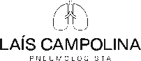 Lais Campolina – Pneumologista