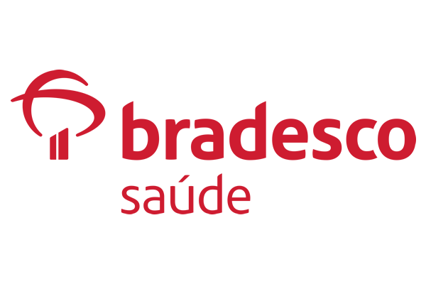 bradesco.fw