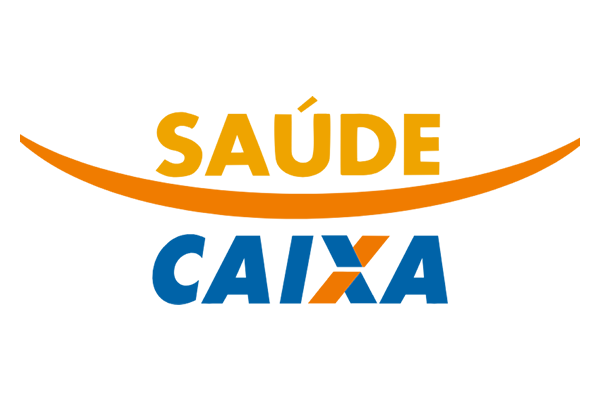 caixa.fw