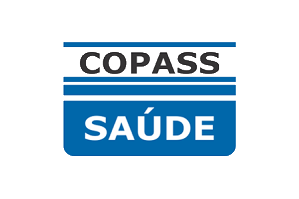 copass.fw