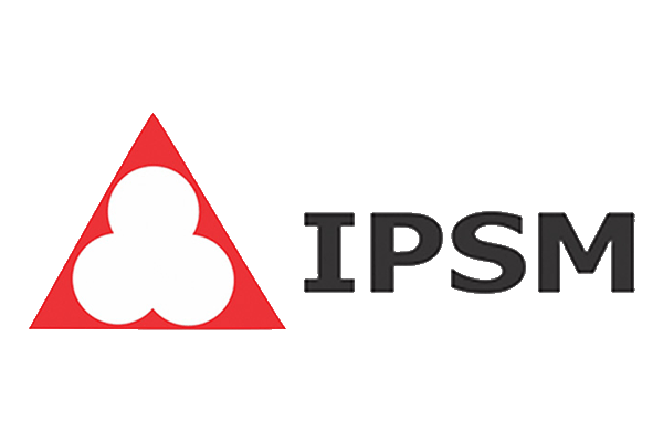 ipsm.fw