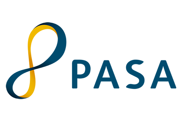 pasa.fw