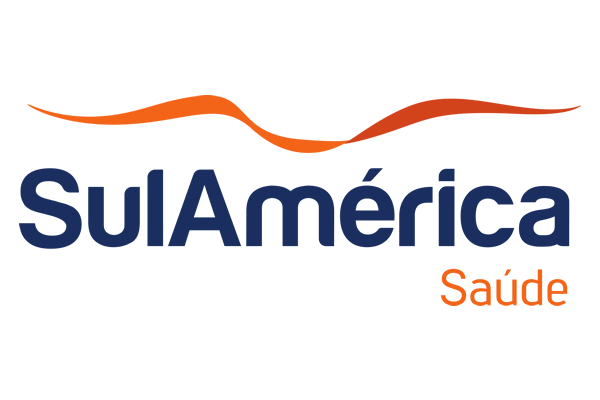 sulamerica.fw