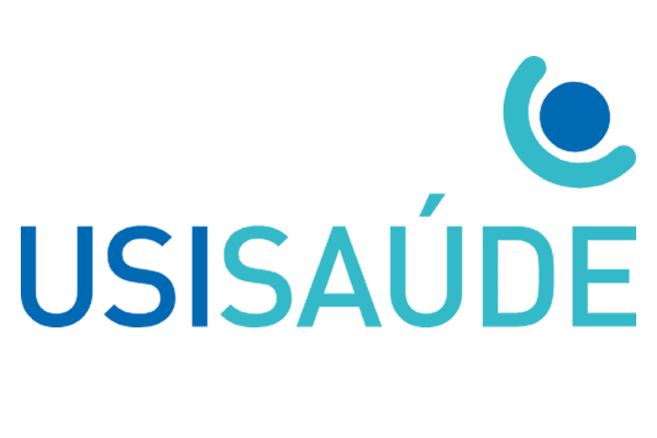 usisaude.fw